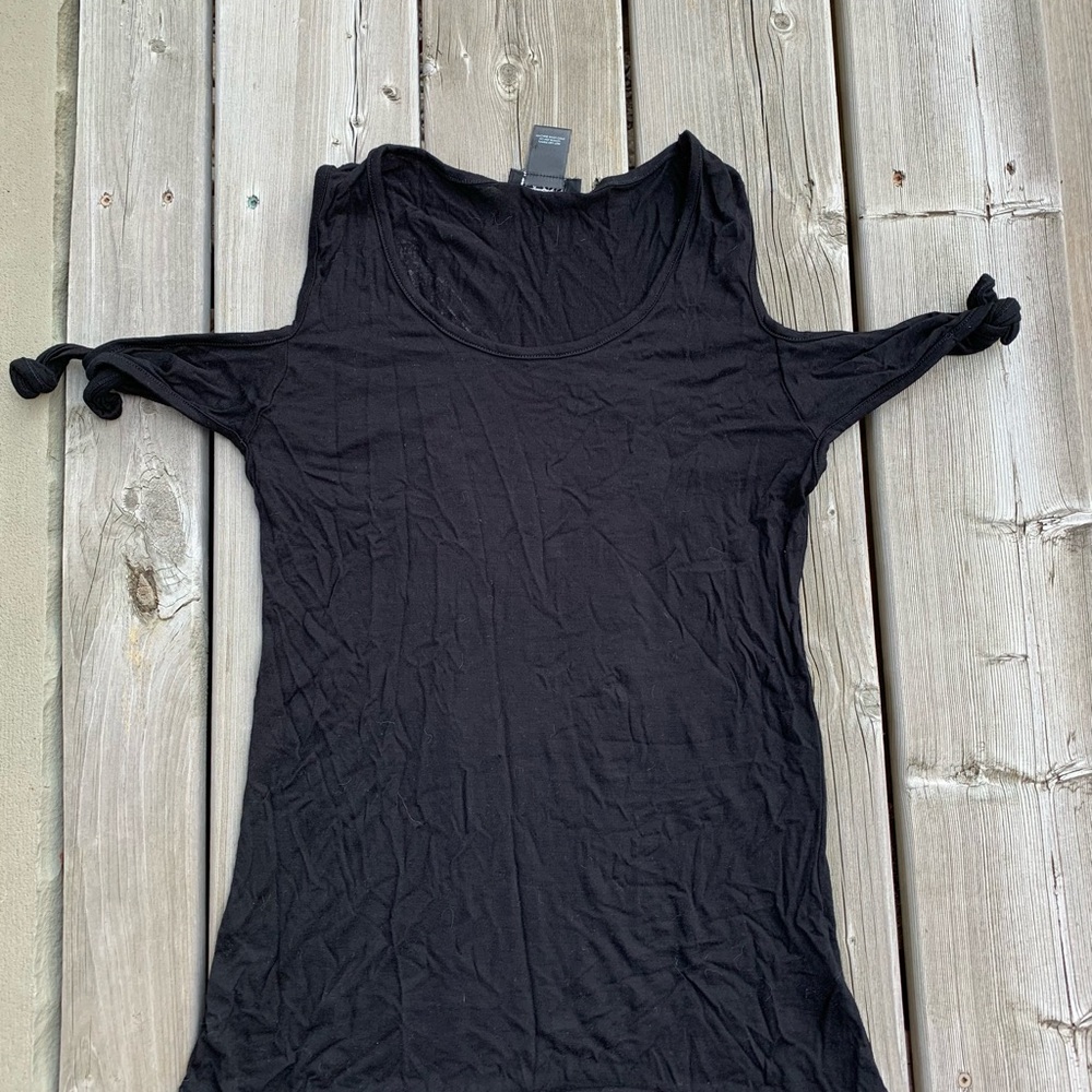 Supernatural Tank Top Bundle 6 Pc - Picture 6 of 14